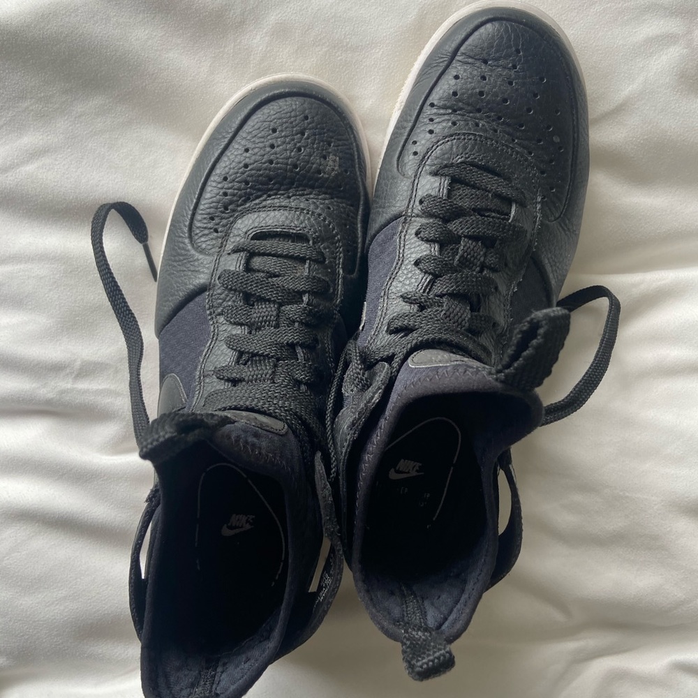 Air Force 1s - image 2